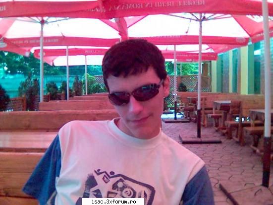 me poze ale user-ilor